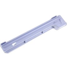 Guida Frigo 445987 Frigorifero BOSCH,NEFF,SIEMENS