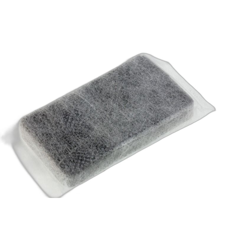 Filtro In Carbone 614665 Frigorifero BOSCH,SIEMENS