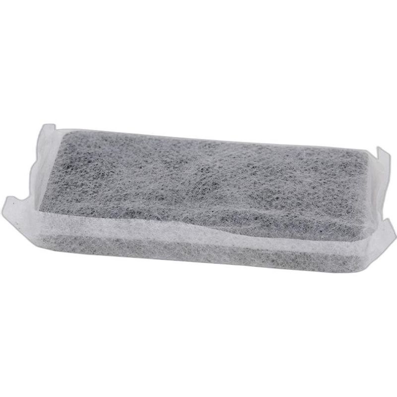 Filtro In Carbone 614665 Frigorifero BOSCH,SIEMENS