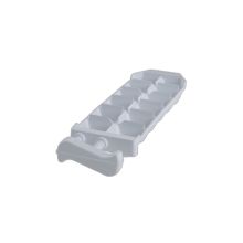 Eiswürfelbehälter Kühlschrank 491361