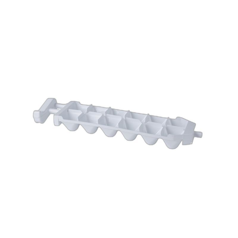 Contenitore Ghiaccio 491361 Frigorifero BOSCH,SIEMENS
