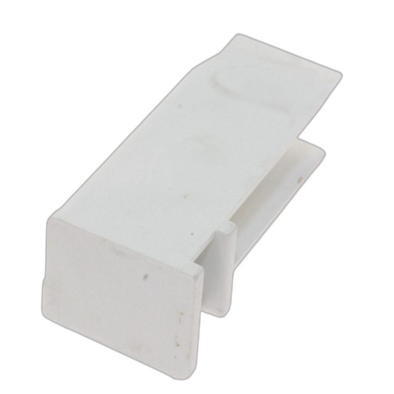 Supporto Frigo 027473 Lavatrice BOSCH,SIEMENS