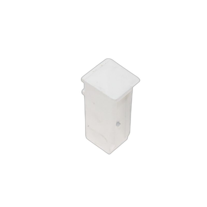 Supporto Frigo 027473 Lavatrice BOSCH,SIEMENS