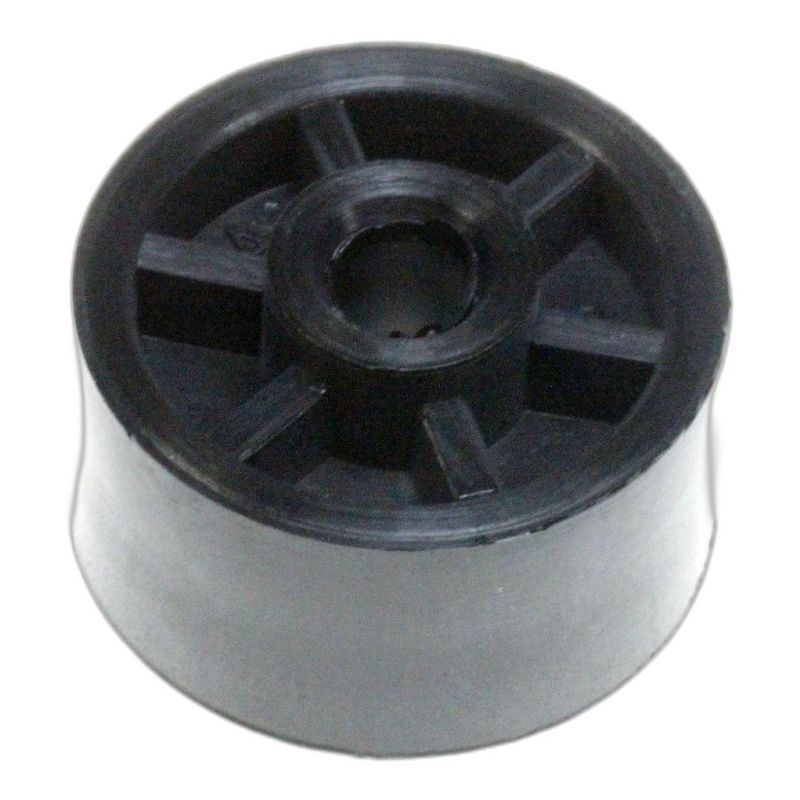 Ruota 0031961 Frigorifero BOSCH,SIEMENS