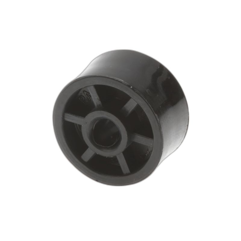 Ruota 0031961 Frigorifero BOSCH,SIEMENS