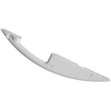 Maniglia Inferiore Liebherr 742227900 Frigorifero LIEBHERR