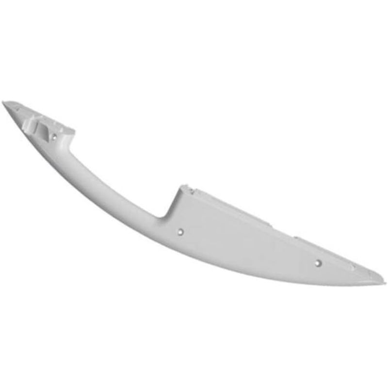 Maniglia Inferiore Liebherr 742227900 Frigorifero LIEBHERR