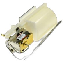 Temperaturregler Kühlschrank 660493