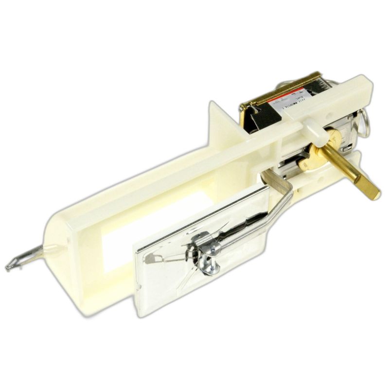 Regolatore Di Temperatura 660493 Frigorifero BOSCH,SIEMENS