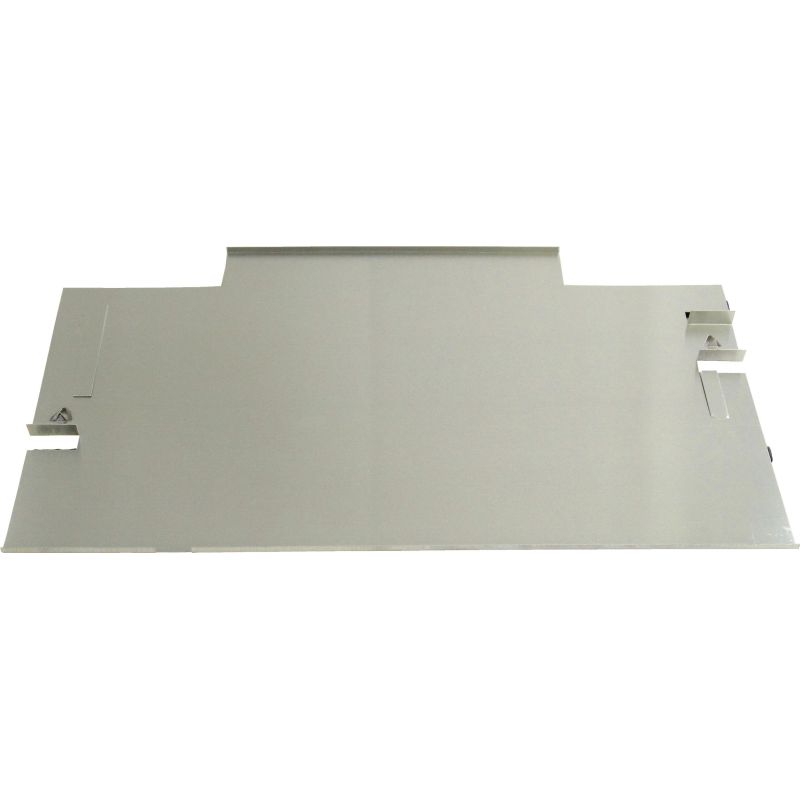 Coperchio Evaporatore 479167 Frigorifero BOSCH,NEFF,SIEMENS