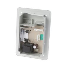 Leistungsmodul Kühlschrank 490829