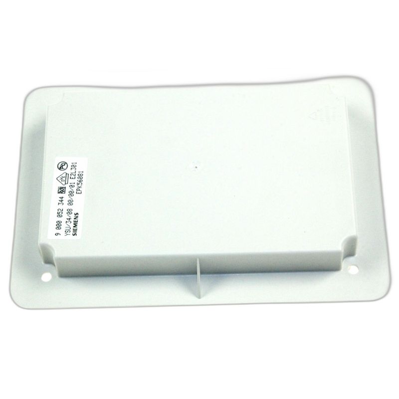 Modulo Di Potenza 490829 Frigorifero BOSCH,SIEMENS