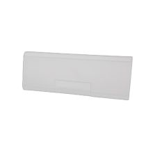 Frontale Cassetto 669637 Frigorifero SIEMENS