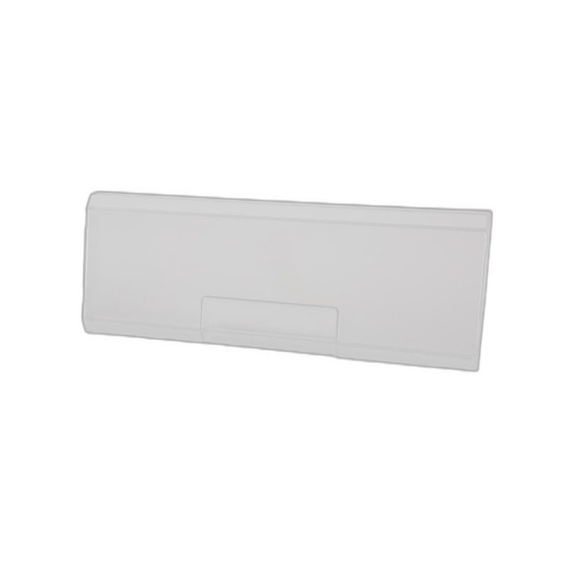 Frontale Cassetto 669637 Frigorifero SIEMENS