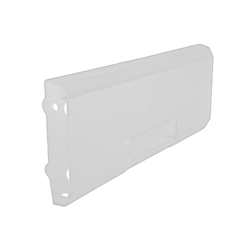 Frontale Cassetto 669637 Frigorifero SIEMENS