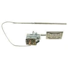 Temperaturregler Kühlschrank 266629