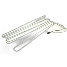 Heizung-abta Kühlschrank 215040