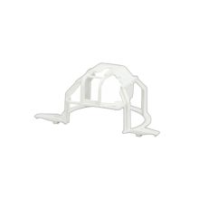 Supporto 640009 Frigorifero BOSCH,SIEMENS,GAGGENAU