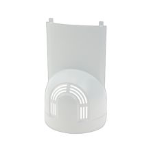 Parte Anteriore Carcassa 362767 Frigorifero BOSCH,SIEMENS,GAGGENAU