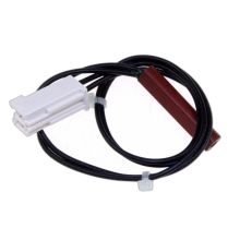 Bosch Siemens Thermostate - Temperaturbegrenzer Kühlschrank 172296