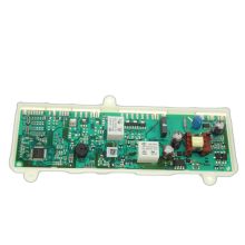 Modulo Frigo 649116 Frigorifero BOSCH,NEFF,SIEMENS