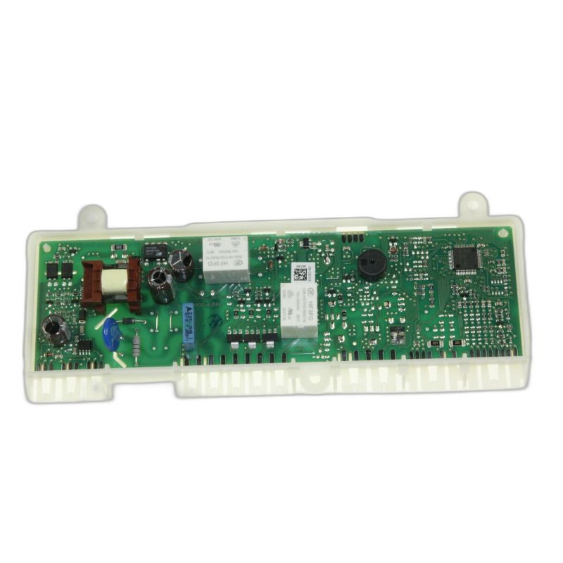 Modulo Frigo 649116 Frigorifero BOSCH,NEFF,SIEMENS