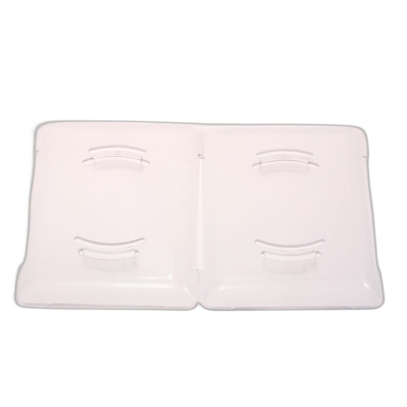 Coprilampada 621871 Frigorifero BOSCH,SIEMENS