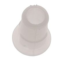 Bosch Siemens Achsen - Achse Kühlschrank 609363