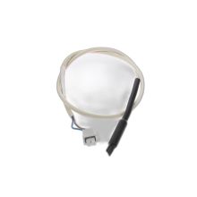 Bosch Siemens Thermostate - Temperaturfühler Kühlschrank 605112