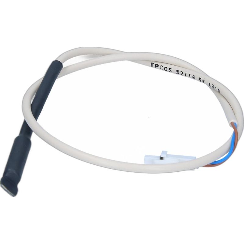 Sensore Di Temperatura 605112 Frigorifero BOSCH,NEFF,SIEMENS