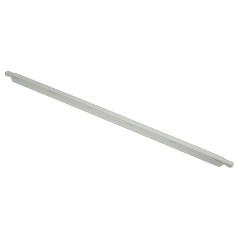 Listello Di Decorazione 664688 Frigorifero BOSCH,SIEMENS,NEFF