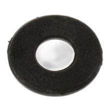 Distanziale 173844 Frigorifero BOSCH,SIEMENS,NEFF