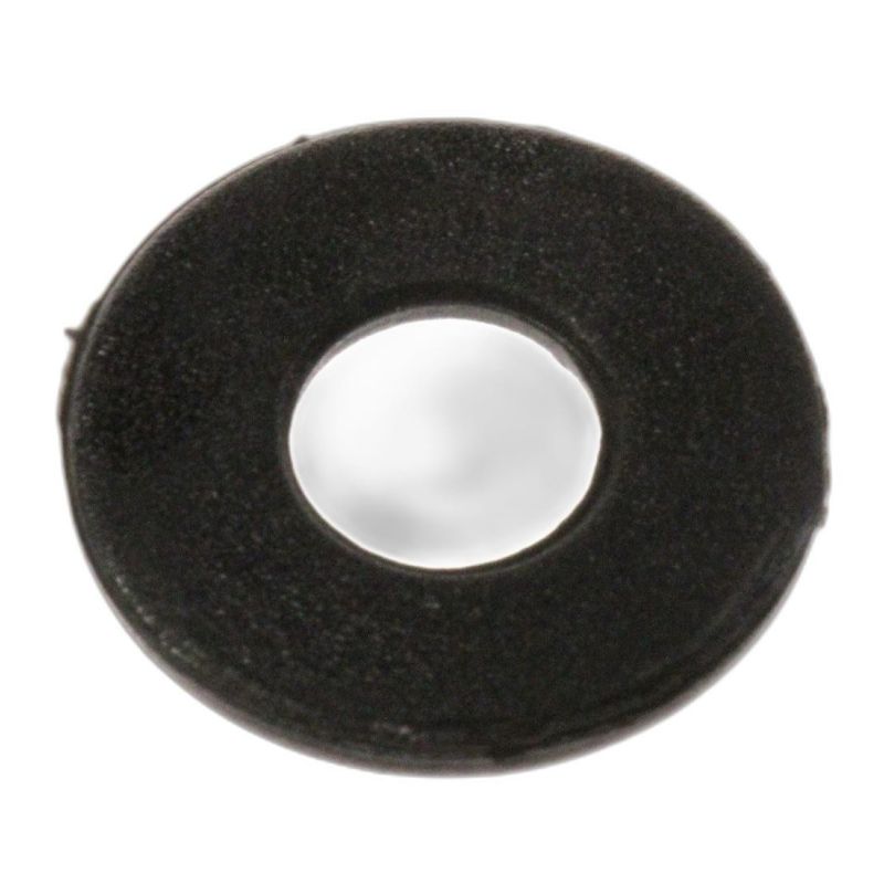 Distanziale 173844 Frigorifero BOSCH,SIEMENS,NEFF