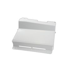 Copertura 688446 Frigorifero BOSCH,SIEMENS,NEFF