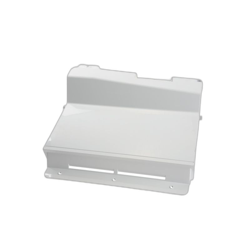 Copertura 688446 Frigorifero BOSCH,SIEMENS,NEFF