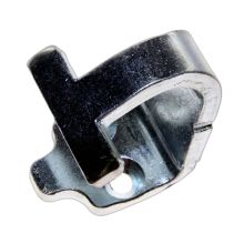 Sede Porta 613181 Frigorifero BOSCH,SIEMENS,NEFF