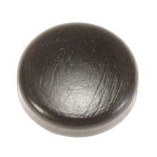 Tappo Cerniera 181185 Frigorifero BOSCH,NEFF,SIEMENS