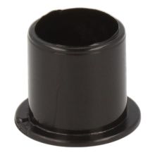 Boccola Cerniera Intermedia 622808 Frigorifero BOSCH,SIEMENS