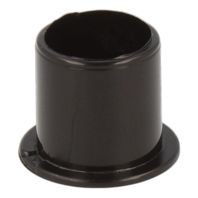 Boccola Cerniera Intermedia 622808 Frigorifero BOSCH,SIEMENS