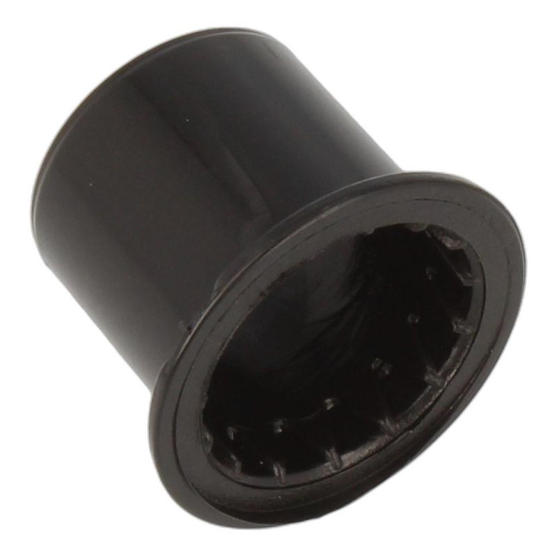 Boccola Cerniera Intermedia 622808 Frigorifero BOSCH,SIEMENS