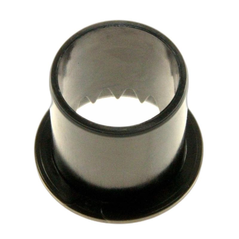 Boccola Cerniera Intermedia 622808 Frigorifero BOSCH,SIEMENS