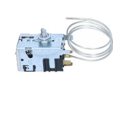 Termostato Frigo 167223 Frigorifero BOSCH,SIEMENS,NEFF
