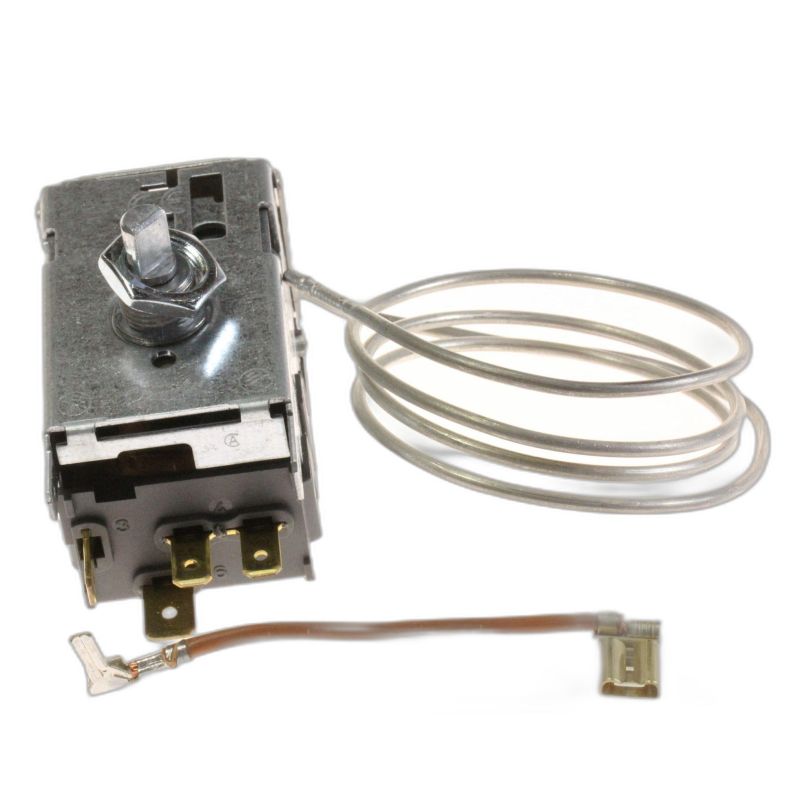 Termostato Frigo 167223 Frigorifero BOSCH,SIEMENS,NEFF