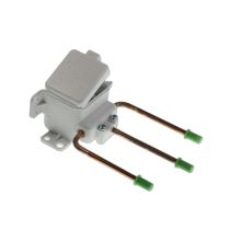 Magnetventil Waschmaschine 269645