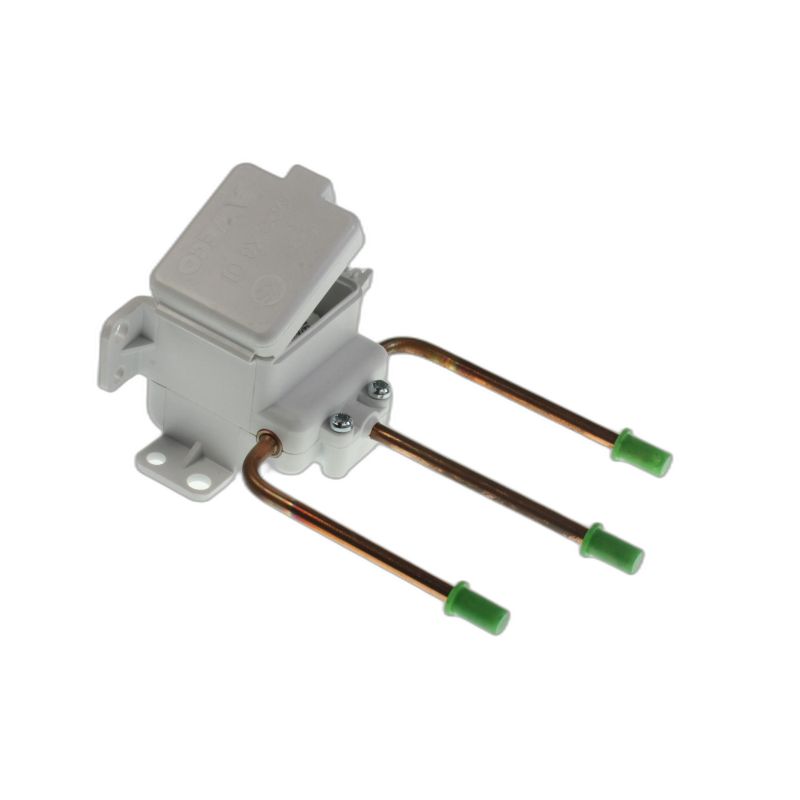 Elettrovalvola 269645 Lavatrice BOSCH,SIEMENS