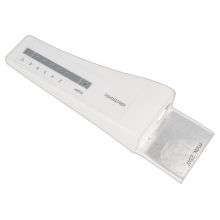 Scheda Frigo 481318 Frigorifero BOSCH,SIEMENS