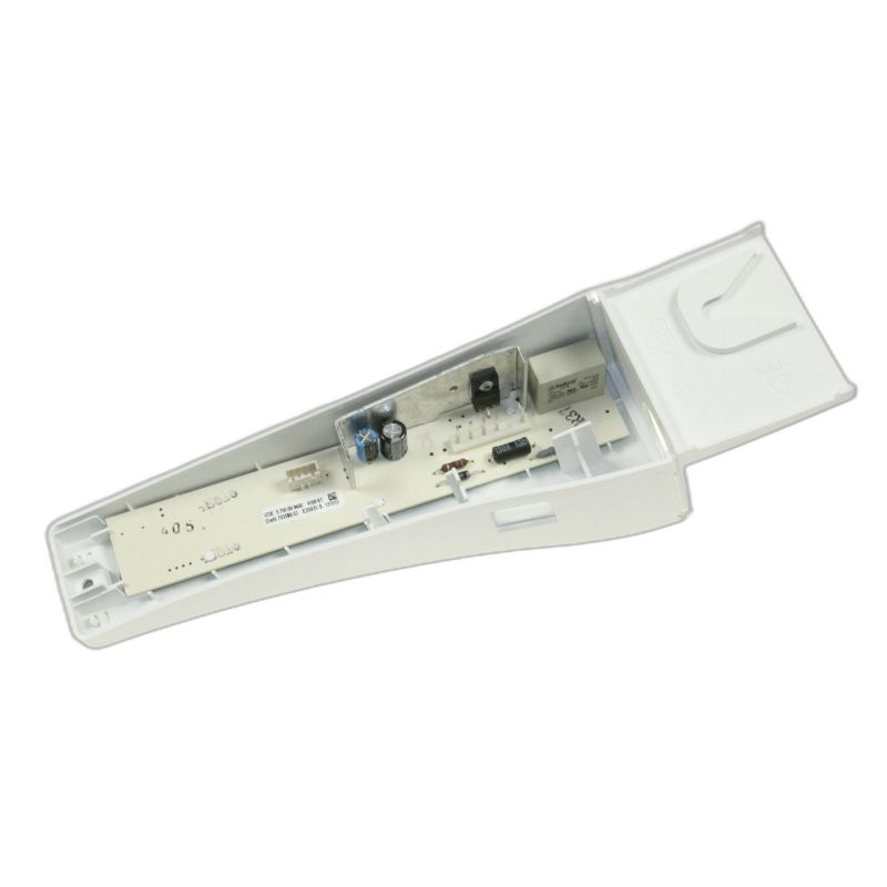 Scheda Frigo 481318 Frigorifero BOSCH,SIEMENS