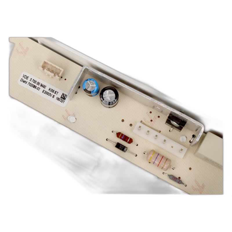 Scheda Frigo 481318 Frigorifero BOSCH,SIEMENS