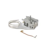 Regolatore Temperatura 167231 Frigorifero BOSCH,SIEMENS,LIEBHERR
