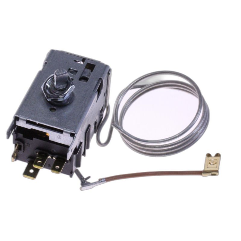 Regolatore Temperatura 167231 Frigorifero BOSCH,SIEMENS,LIEBHERR